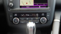 Renault Kadjar 1.2 TCe 130 XMOD