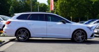 Seat Leon ST 2.0 Cupra 300 4Drive