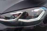 VW Golf VII Variant 1.5 TSI