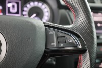 Skoda Fabia Combi 1.0 TSI Monte Carlo