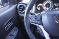 Suzuki Ignis 1.2 M-Hybrid Comfort+