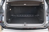 Citroen C5 X Aircross Max Hybrid 145 Aut.