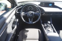 Mazda 3 2.0 M-Hybrid Exclusive-Line