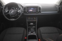 Skoda Karoq 2.0 TDI 4x4 Clever