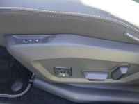 Peugeot 5008 GT Exclusive 1.2 Hybrid Aut.