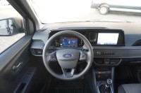 Ford Tourneo Courier Trend 1.0 EB