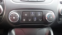 Hyundai ix35 1.6 GDI