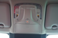 Mercedes-Benz V-Klasse V250 d 4MATIC lang