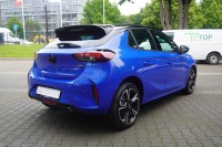 Opel Corsa GS 1.2 mHEV Turbo Aut.