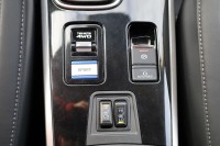 Mitsubishi Outlander 2.4 Hybrid PHEV 4WD