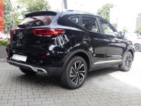 MG ZS 1.0 T-GDI Luxury