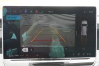 VW Passat Variant 1.5 eTSI Business DSG