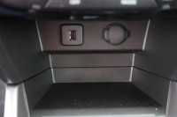 Suzuki Vitara 1.4