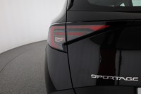 Kia Sportage 1.6 T-GDI Aut. Facelift