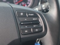 Hyundai i10 1.0 Edition 30