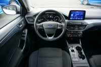 Ford Focus Turnier 1.5 Active