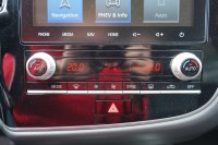 Mitsubishi Outlander 2.4 PHEV 4WD