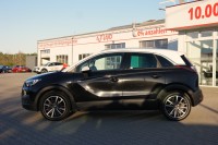 Vorschau: Opel Crossland 1.2 Innovation