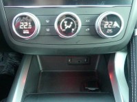 Renault Kadjar 1.3 TCE Bose Edition