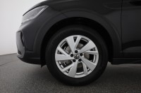VW Taigo 1.0 Life