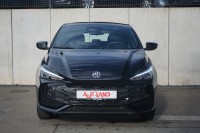 MG MG3 1.5 Hybrid Comfort Aut.