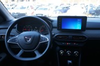 Dacia Sandero III Stepway Comfort