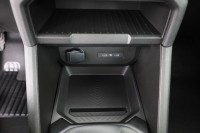 Dacia Duster TCe 130