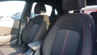 Hyundai Kona 1.6 T-GDI N Line