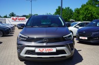 Opel Crossland 1.2 Turbo