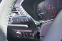 Ford Kuga 1.5 EcoBoost