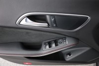 Mercedes-Benz CLA 200 Shooting Brake AMG Line