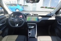 MG ZS 1.5 Hybrid Luxury Aut.