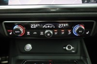 Audi Q3 35 1.5 TFSI S line