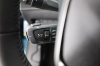 Peugeot 2008 1.2 PureTech