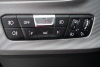 BMW 118 i Advantage