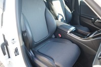 Mercedes-Benz C 180 C180 T-Modell Standard