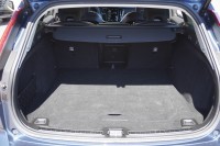 Volvo V60 Kombi 2.0 Hybrid AWD