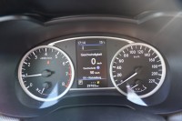 Nissan Micra 1.0 N-Way