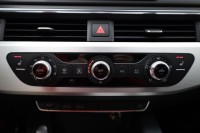 Audi A4 2.0 TFSI Avant S-Line