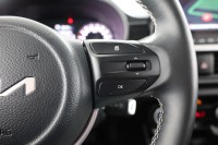 Kia Picanto 1.0 Vision