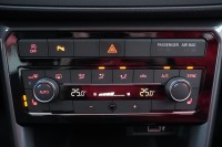 VW T-Cross 1.0 TSI Style