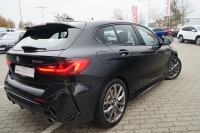 BMW M135 M135i xDrive Aut.