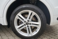 Audi Q5 Sportback S-Line 40 TDI Quattro