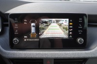 Skoda Kamiq 1.0 TSI
