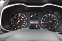 MG ZS 1.5 VTi-Tech Comfort