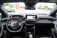 Peugeot 2008 GT PureTech 145 Aut.