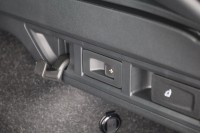 Skoda Octavia RS Combi 2.0 TSI DSG