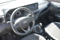 Hyundai i10 1.0 Select