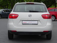 Seat Ibiza ST 1.4 TSI Style