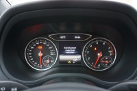 Mercedes-Benz B 250 B250 Urban Aut.
